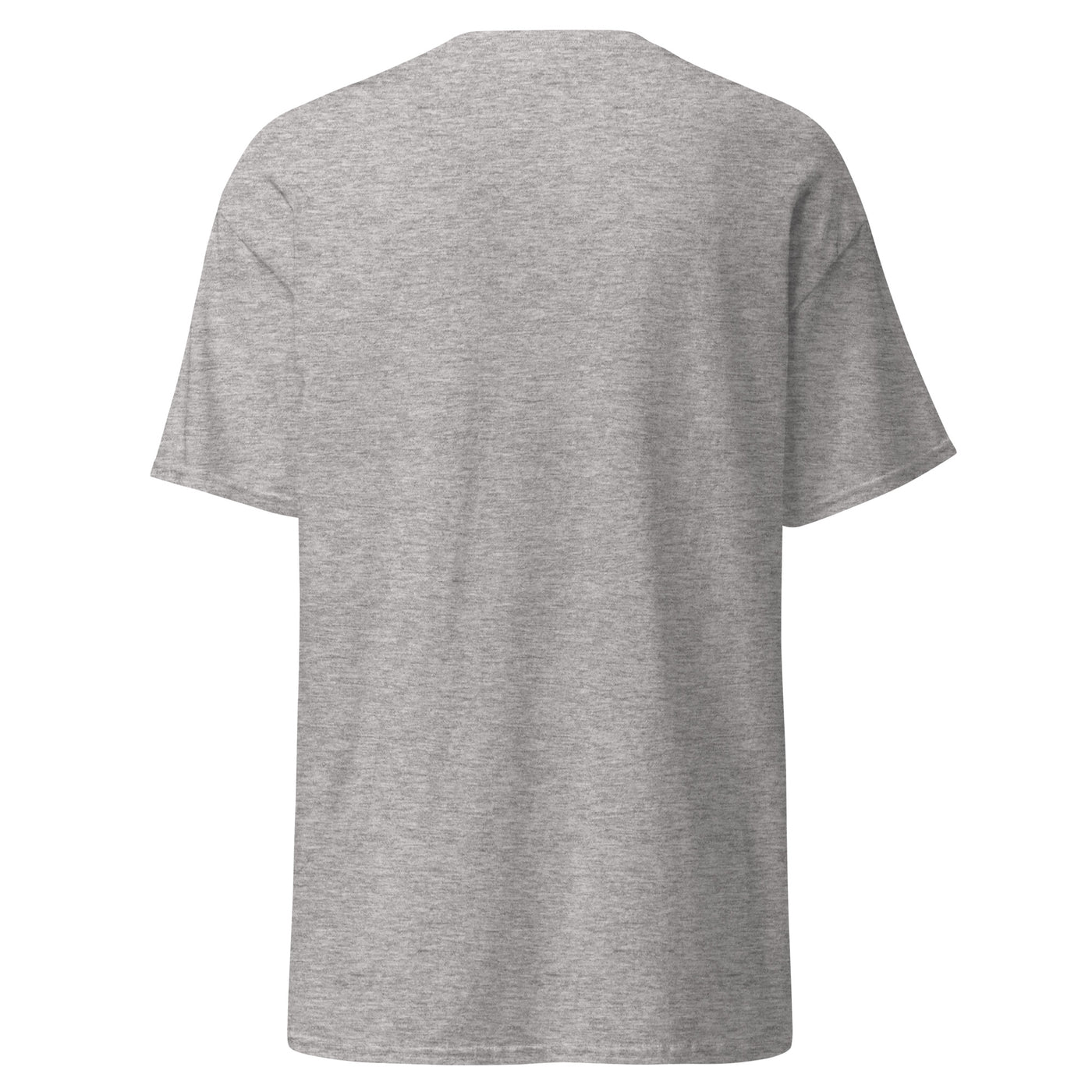O Canada Clothing Canada Flag True North T Shirt